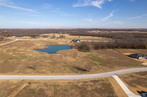 18 N 3994 Ln, Ramona, OK, 74061 | Card Image