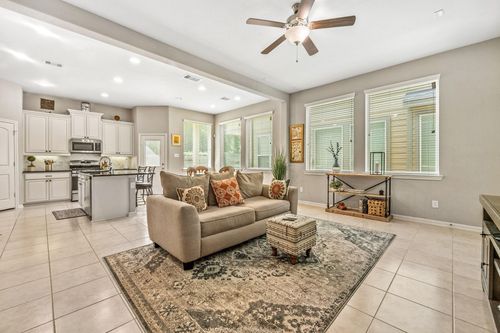 18422 Jasmine Garden Pl, Humble, TX, 77346-3983 | Card Image