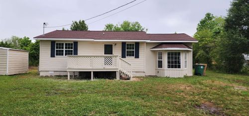 89 Co Rd 1247, Vinemont, AL, 35179 | Card Image