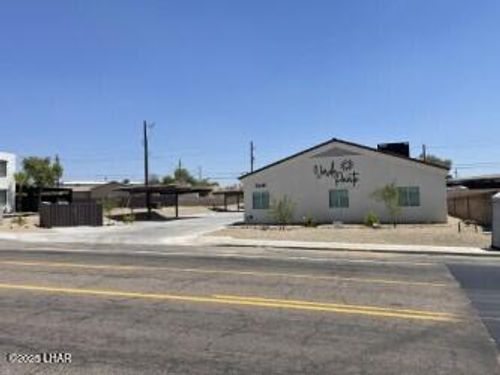 a102-2640 Palo Verde Blvd S, Lake Havasu City, AZ, 86403-4948 | Card Image