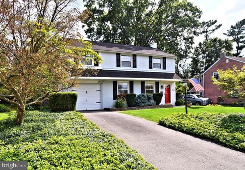 3018 Mathers Mill Rd, LAFAYETTE HILL, PA, 19444-2005 | Card Image