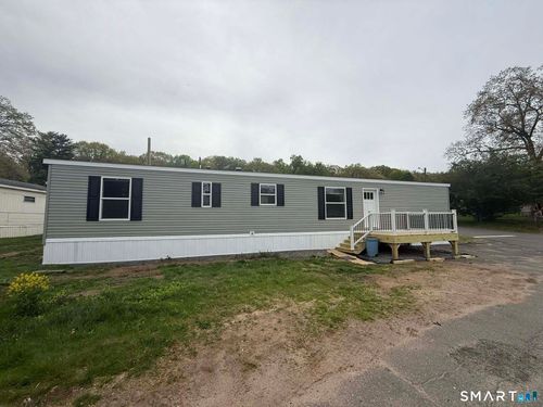 lot-m14-325 Kelly Road, Vernon, CT, 06066 | Card Image
