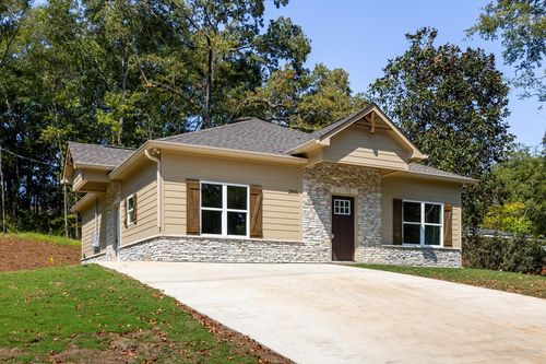 2801 22nd Ave, Phenix City, AL, 36867-3065 | Card Image