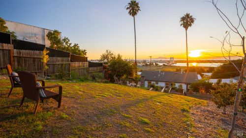 130 Hilborn Street, Vallejo, CA, 94590 | Card Image
