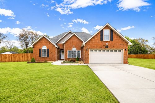 110 Nick Price Dr, Murfreesboro, TN, 37129-7484 | Card Image