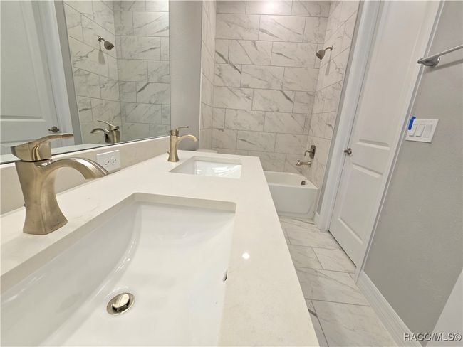 2645 N Annapolis Ave, House other with 4 bedrooms, 3 bathrooms and 3 parking in HERNANDO FL | Image 76