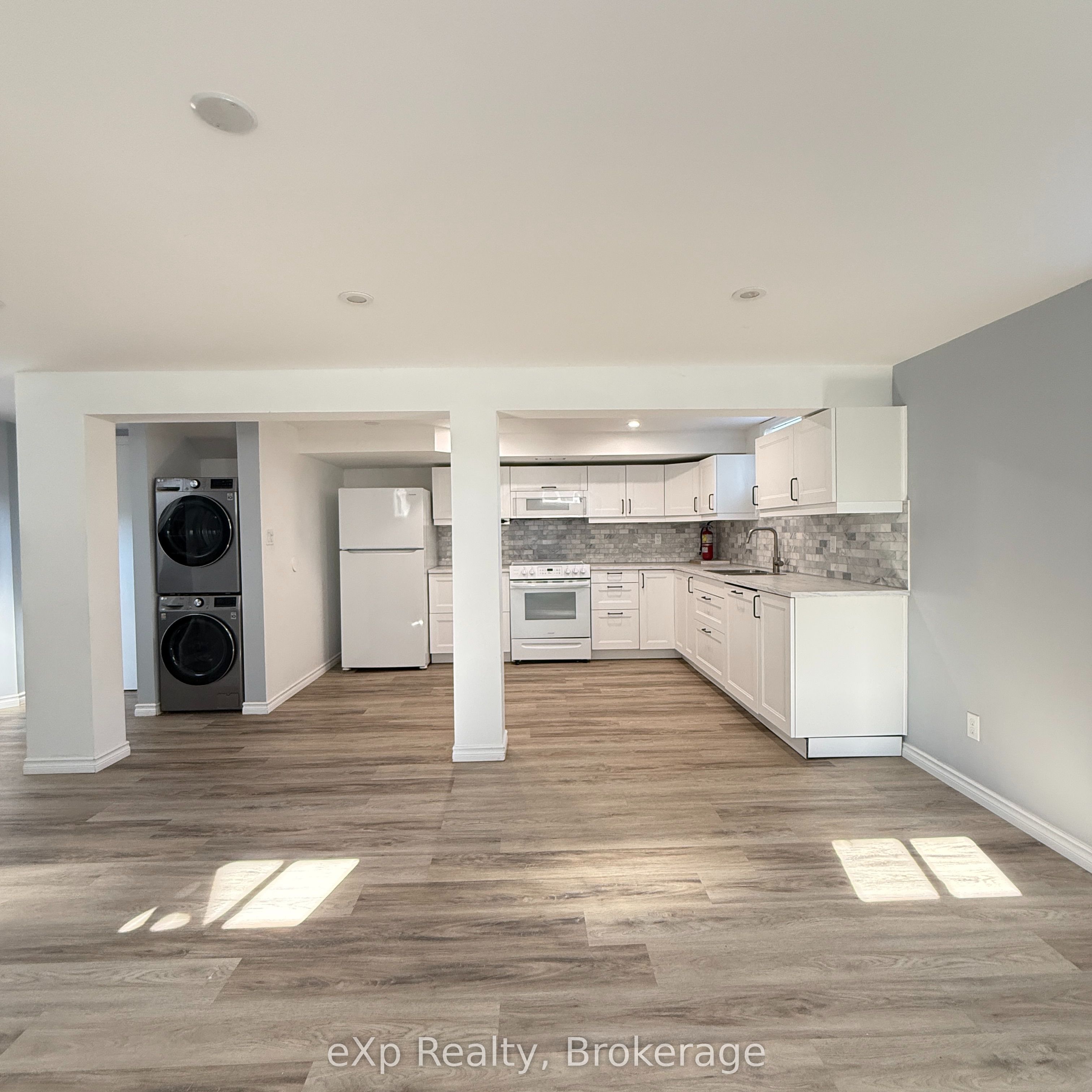 Residential Lease in Quinte West 4
