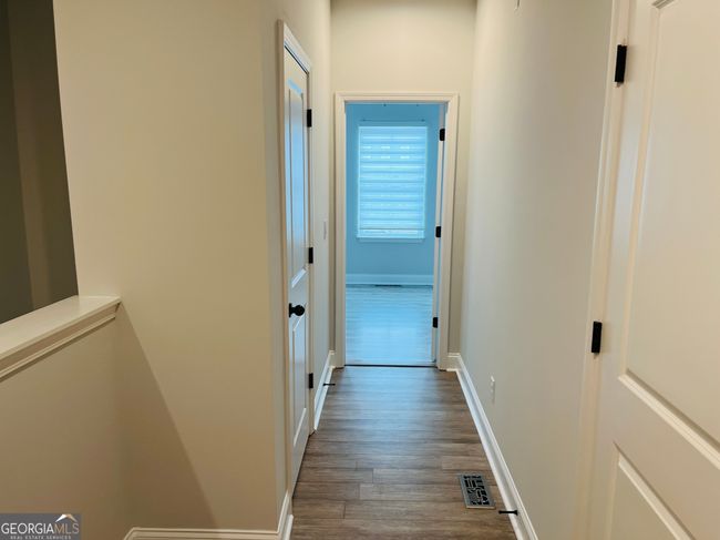 2635 Creekside Dr Nw, Townhouse with 2 bedrooms, 4 bathrooms and 2 parking in Atlanta GA | Image 32