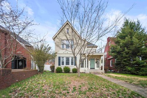 821 Windsor Court, Ashland, KY, 41101 | Card Image