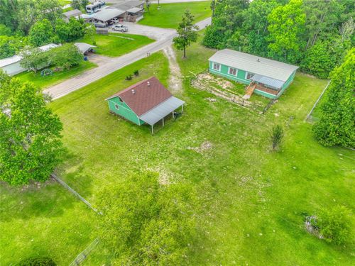 203 S Canyon Dr, Onalaska, TX, 77360-7367 | Card Image