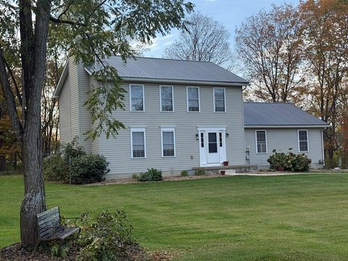 175 Thornhill Dr, Mount Gilead, OH, 43338 | Card Image