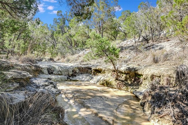 UNIT-6 - 11201 Bonham Ranch Rd, Home with 3 bedrooms, 3 bathrooms and 10 parking in Dripping Springs TX | Image 8