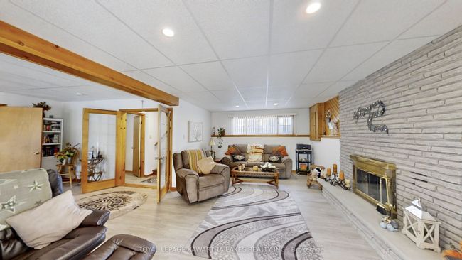 20 Cedartree Lane, House other with 3 bedrooms, 2 bathrooms and 4 parking in Bobcaygeon ON | Image 29