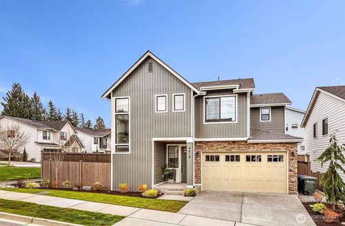 4418 242nd Pl Se, Bothell, WA, 98021-5141 | Card Image