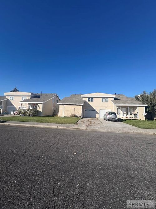 apt-18-545 Elm Ave, Saint Anthony, ID, 83445-1223 | Card Image