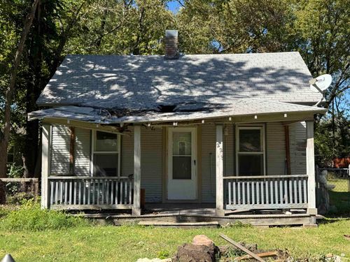 225 10th Street, Ogden, KS, 66517 | Card Image
