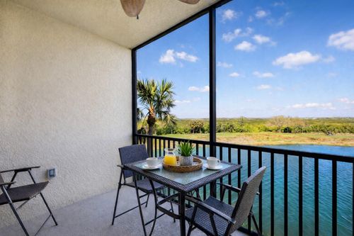 unit-304-7005 River Hammock Dr, BRADENTON, FL, 34212-8243 | Card Image