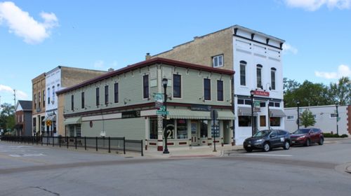 upper-11021 Woodstock Street, Huntley, IL, 60142 | Card Image