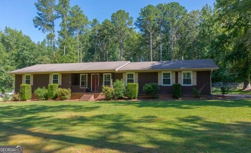 236 Cedar Trl, Jonesboro, GA, 30238-6320 | Card Image