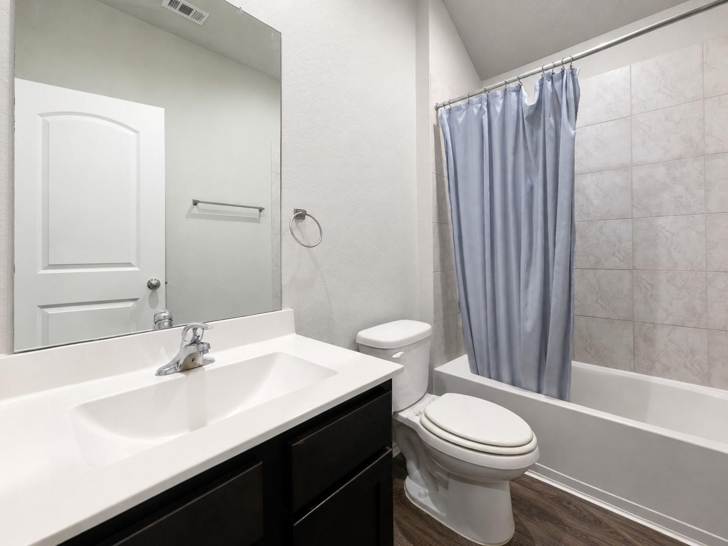 Residential in Baytown 2