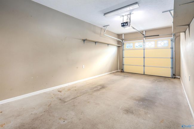 202 Santana Dr, Townhouse with 2 bedrooms, 2 bathrooms and null parking in Athens AL | Image 22