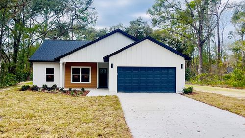 11380 Nw 92nd Ct, CHIEFLAND, FL, 32626-3802 | Card Image