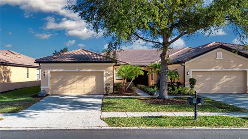 317 Seneca Falls Drive, APOLLO BEACH, FL, 33572 | Card Image