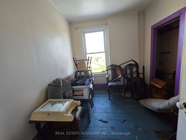 16 Store St, House other with 6 bedrooms, 2 bathrooms and 4 parking in Consecon ON | Image 18