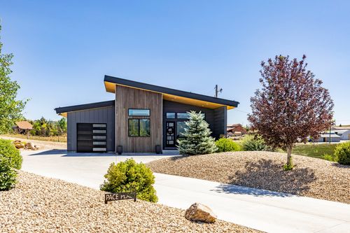 7143 Pace Pl, Park City, UT, 84098-5732 | Card Image