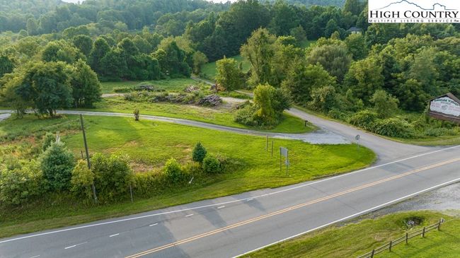 2 Old Dula Road, Home with 0 bedrooms, 0 bathrooms and null parking in Spruce Pine NC | Image 12