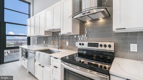 unit-818-444 N 4th St, PHILADELPHIA, PA, 19123-4133 | Card Image