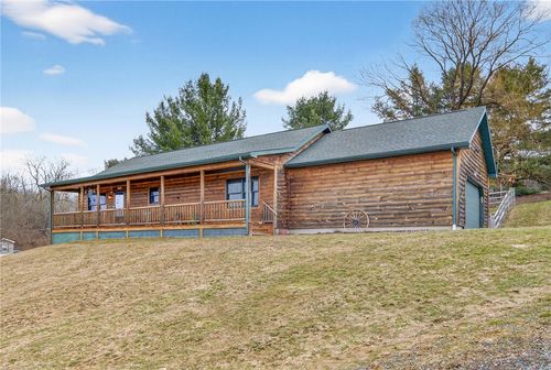 190 Creamery Rd, Richford, NY, 13835-1002 | Card Image