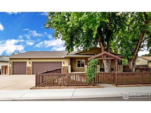 1048 Hemlock Dr, Windsor, CO, 80550-4934 | Card Image