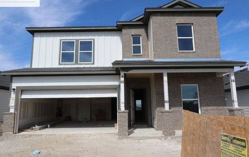 9300 Corvallis Dr, Austin, TX, 78747-1686 | Card Image