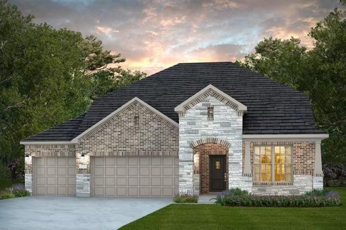 358 Dallas Meadows Dr, Dayton, TX, 77535-9105 | Card Image