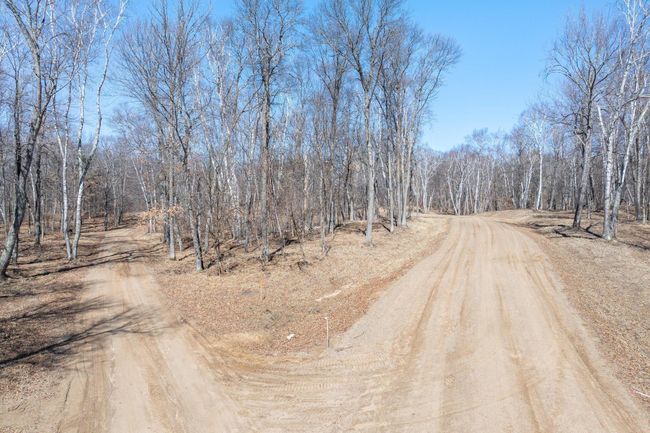 1 Shady Lane, Home with 0 bedrooms, 0 bathrooms and null parking in Crosslake MN | Image 9