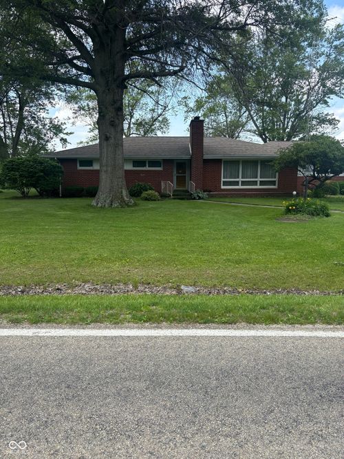 1018 S 875 E, Dunkirk, IN, 47336-9565 | Card Image