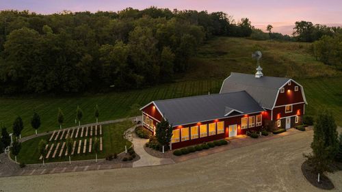 5907X County Road 105 Nw, Byron, MN, 55920-4004 | Card Image