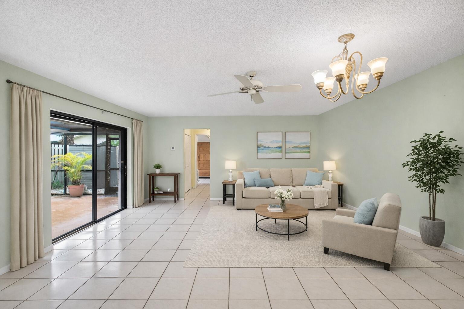 Residential in Delray Beach 5