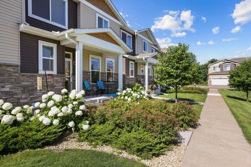 7645 147th Pl Nw, Ramsey, MN, 55303-7516 | Card Image