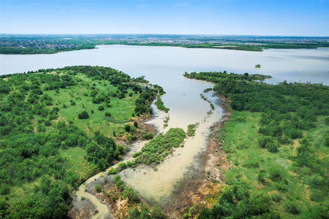 3207 Koscher Dr, Home with 0 bedrooms, 0 bathrooms and null parking in Cedar Hill TX | Image 7