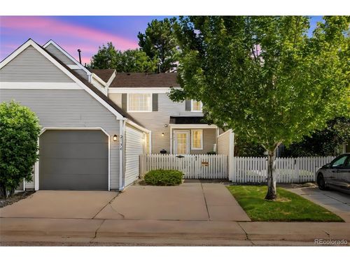 2154 Sunridge Cir, Broomfield, CO, 80020-6744 | Card Image