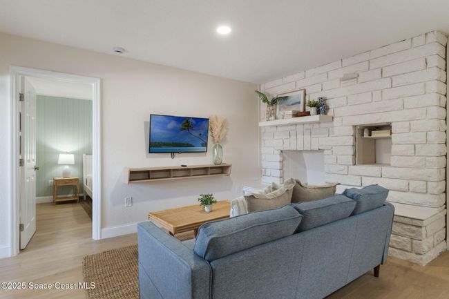 637 S Orlando Ave, Home with 0 bedrooms, 13 bathrooms and null parking in Cocoa Beach FL | Image 37