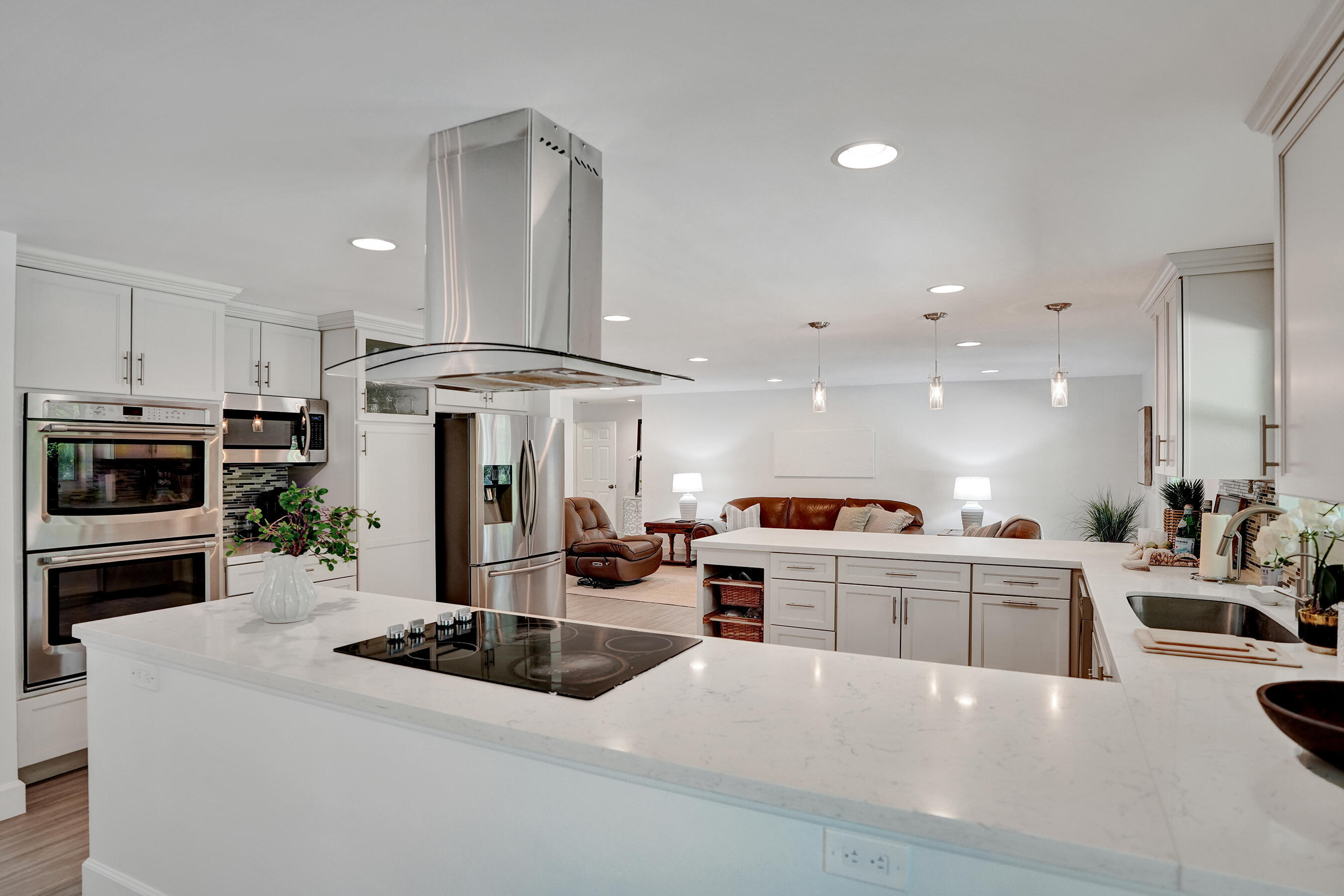 Residential Lease in Delray Beach