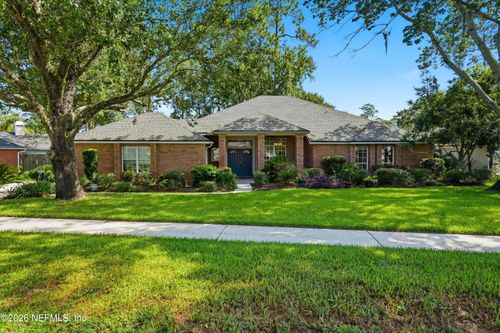1972 Woodlake Dr, Fleming Island, FL, 32003-7226 | Card Image