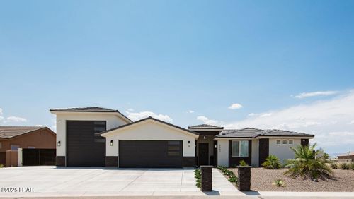 6393 S Via De Oro, Fort Mohave, AZ, 86426 | Card Image