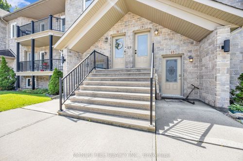 7-39 Main St, Limoges, ON, K0A2M0 | Card Image