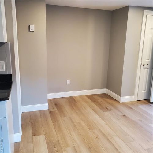 apt-2-70 New Paltz Rd, Highland, NY, 12528-1001 | Card Image