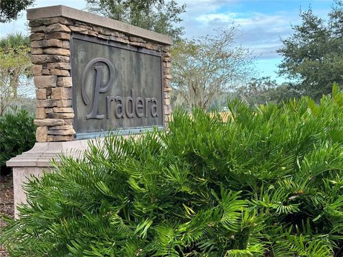 8506 Sw 135 Lane, Archer, FL, 32618 | Card Image