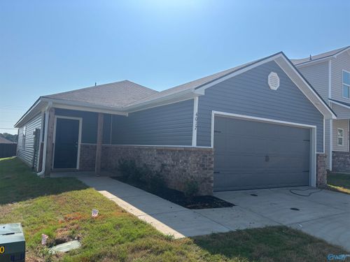 4017 White River Rd Sw, Decatur, AL, 35603-4872 | Card Image